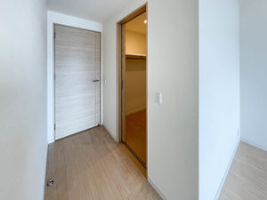 グランマスト白壁 0701号-9