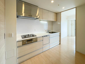 グランマスト白壁 0701号-10