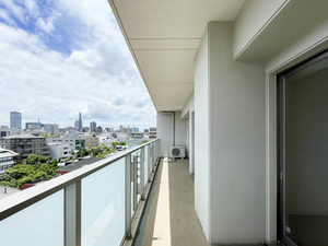 グランマスト白壁 0701号-12