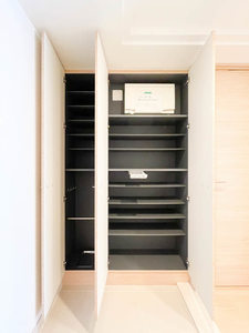 グランマスト白壁 0701号-13