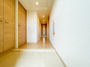 グランマスト白壁 0701号-14