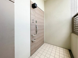 グランマスト白壁 0701号-15