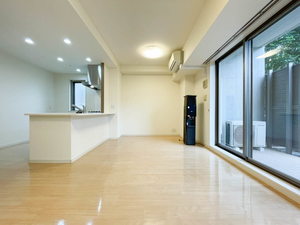 グランマスト白壁二丁目 0104号-2