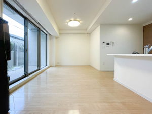 グランマスト白壁二丁目 0104号-3