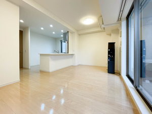 グランマスト白壁二丁目 0104号-4