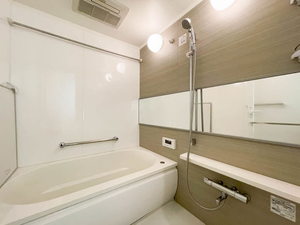 グランマスト白壁二丁目 0104号-9