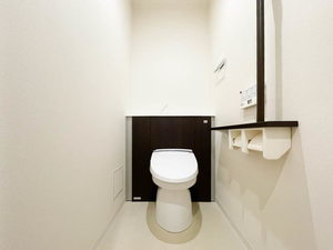 グランマスト白壁二丁目 0104号-10