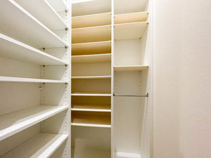 グランマスト白壁二丁目 0104号-11