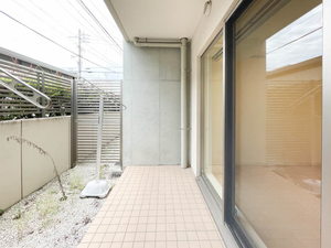 グランマスト白壁二丁目 0104号-13