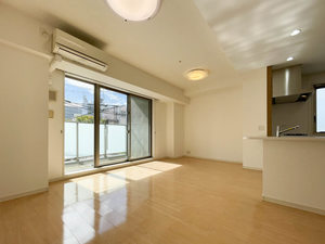 グランマスト白壁二丁目 0201号-2