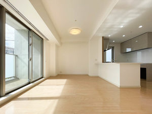 グランマスト白壁二丁目 0201号-3