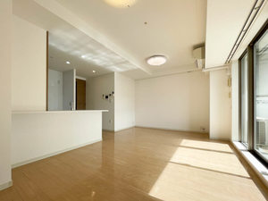 グランマスト白壁二丁目 0201号-4