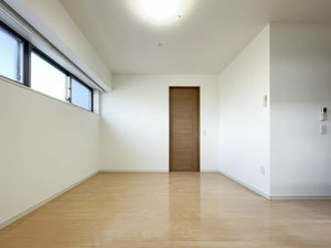 グランマスト白壁二丁目 0201号-6