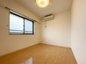 グランマスト白壁二丁目 0201号-7