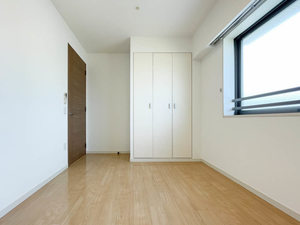 グランマスト白壁二丁目 0201号-8