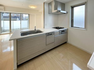 グランマスト白壁二丁目 0201号-9