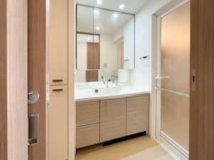 グランマスト白壁二丁目 0201号-10