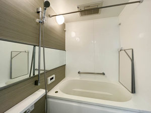 グランマスト白壁二丁目 0201号-11