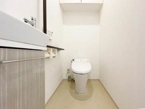 グランマスト白壁二丁目 0201号-12