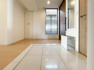 グランマスト白壁二丁目 0201号-13