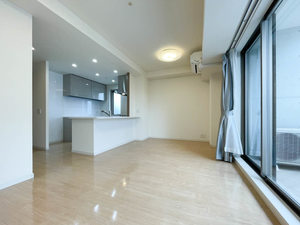 グランマスト白壁二丁目 0404号-2