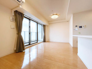 グランマスト白壁二丁目 0404号-3