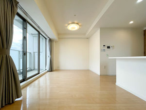 グランマスト白壁二丁目 0404号-4