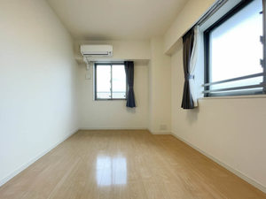 グランマスト白壁二丁目 0404号-5