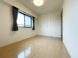 グランマスト白壁二丁目 0404号-6