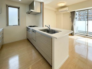 グランマスト白壁二丁目 0404号-7