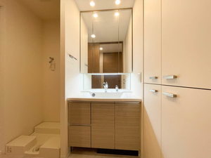 グランマスト白壁二丁目 0404号-8