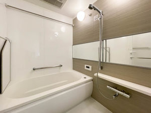 グランマスト白壁二丁目 0404号-9