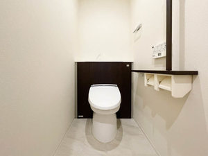 グランマスト白壁二丁目 0404号-10