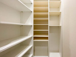 グランマスト白壁二丁目 0404号-11