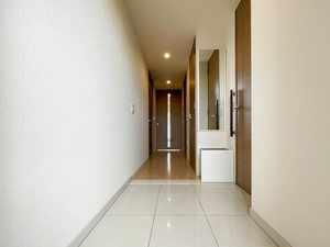 グランマスト白壁二丁目 0404号-12