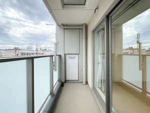 グランマスト白壁二丁目 0404号-13