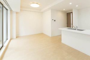 グランマスト白壁二丁目 0604号-2