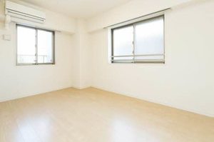 グランマスト白壁二丁目 0604号-3