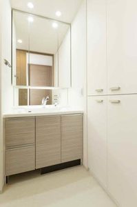 グランマスト白壁二丁目 0604号-5