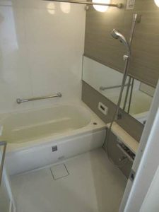 グランマスト白壁二丁目 0604号-6