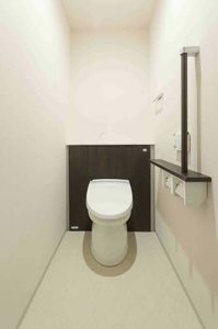 グランマスト白壁二丁目 0604号-7