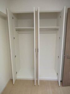 グランマスト白壁二丁目 0604号-8