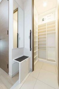 グランマスト白壁二丁目 0604号-9