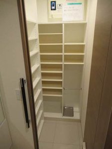 グランマスト白壁二丁目 0604号-10