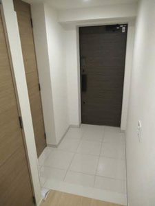 グランマスト白壁二丁目 0604号-11