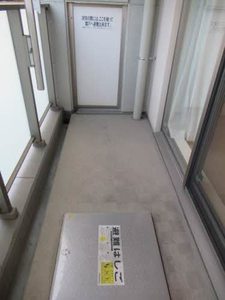 グランマスト白壁二丁目 0604号-12