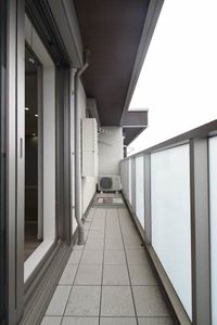 エクラージュ黒田 0303号-9