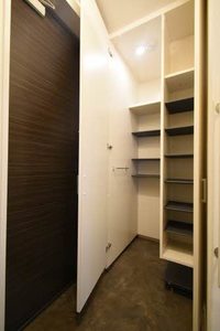 エクラージュ黒田 0303号-10