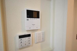 エクラージュ黒田 0303号-11