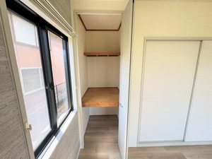 ディアス　ベル　フエーベ 0101号-5